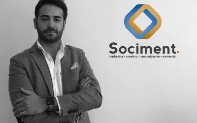 7 fallos comunes en la publicidad digital: