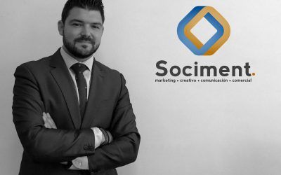 Cliente satisfecho, la mejor publicidad