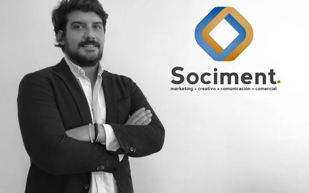 ¿Cómo vemos el futuro de la publicidad?
