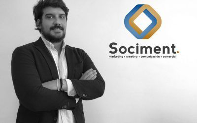 A las marcas ya no les sirve seguir haciendo lo mismo