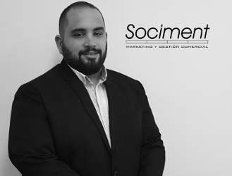 Mi experiencia como «Socimentor»