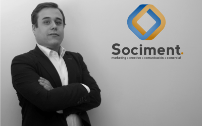 ¿Mis acciones publicitarias han funcionado en verano?