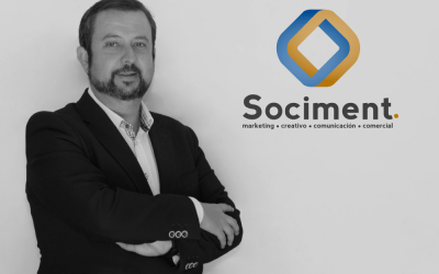 ¿Sabes cuántos años de vida tiene un sitio web? Descúbrelo aquí