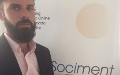 ¿Y cuánto me va a costar?
