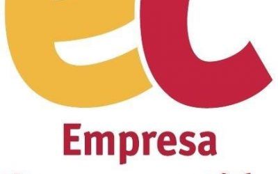 Sociment, empresa comprometida con el Empleo Juvenil