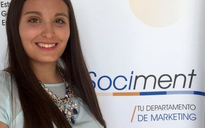 Los currículums basura