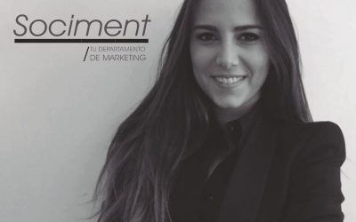 Constancia y mantenimiento.