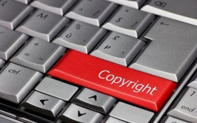 10 Claves legales para crear un negocio online.