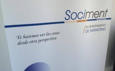 “Sueño de una Noche de Verano” a favor del KM Solidario Tenerife Sur (AECC)
