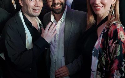 Sociment Canarias en Tenerife Moda