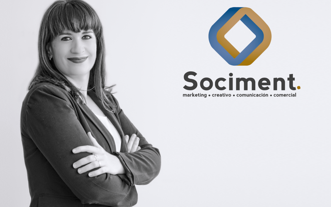 ¿Son importantes los banners en las redes sociales?