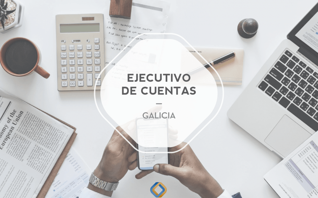 Desde Sociment aumentamos el Equipo