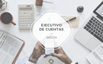 Desde Sociment aumentamos el Equipo
