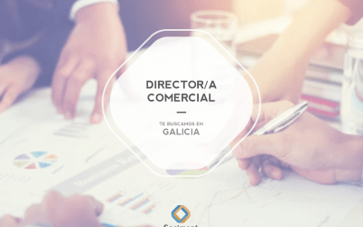 Aumentamos equipo en Sociment Galicia