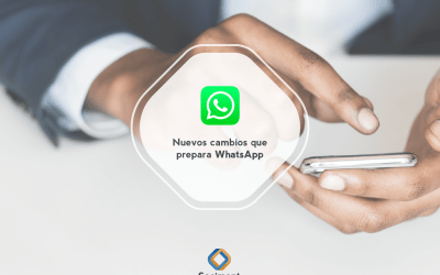 Los nuevos cambios que prepara WhatsApp para mejorar la experiencia de usuario