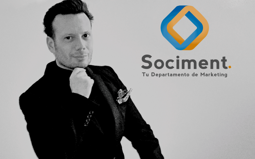 Como organizar tu evento con éxito
