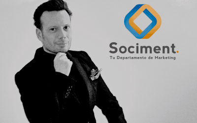 Como organizar tu evento con éxito