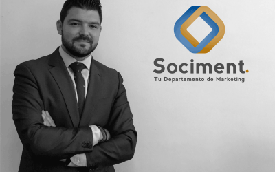¿Ya tienes tu Plan anual de Marketing?