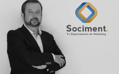 Cómo Vender a profesionales y particulares en tu tienda Online.