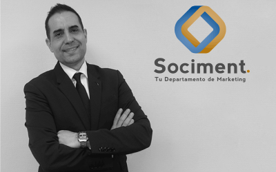 Marketing de Guerrilla – Directo al cliente