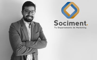 Pasos para crear contenido creativo