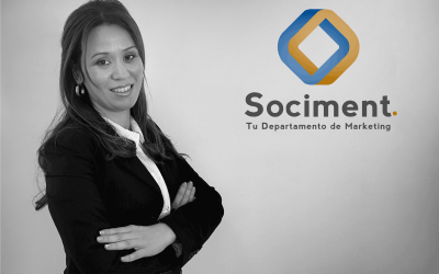 Marketing orientado al rendimiento para captar clientes