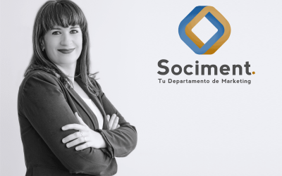 Tu empresa en tiempos del coronavirus