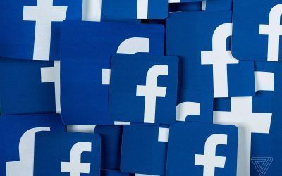 Facebook e Instagram sufren una caída masiva a nivel mundial