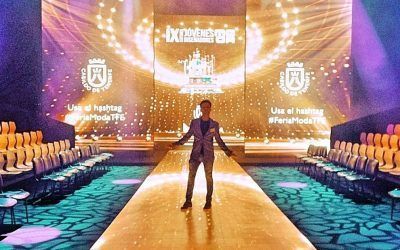 Qué saber para acudir a un desfile de moda