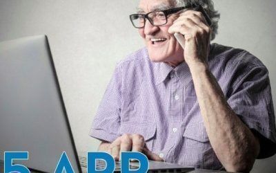 Día del Padre