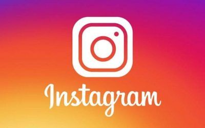 Instagram: ¿qué es y qué puede aportar a mi empresa?