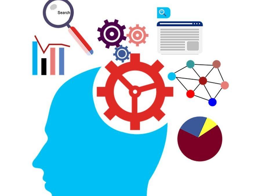 Marketing automation, qué es y cómo puede ayudar a tu empresa