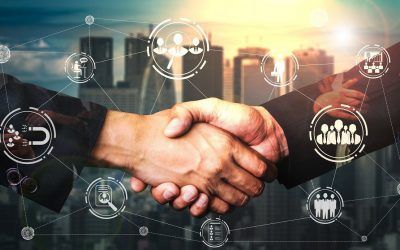 Aumentamos equipo en Sociment Andalucia