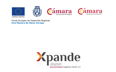 Convocatoria: Hasta 4.000€ para tu Marketing ¡Consúltanos!