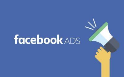 Los usuarios y actividad más protagonistas en las nuevas opciones de retargeting de Facebook