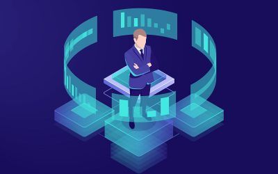 ¿Cómo el Big Data puede mejorar la atención al cliente?