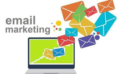 Técnicas infalibles para tu estrategia de e-mail marketing