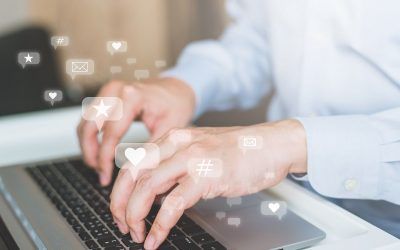 7 técnicas de copywriting para un contenido de calidad