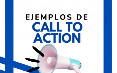 Calls to action: 41 ejemplos irresistibles