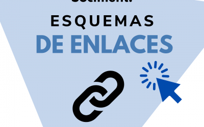 Técnicas de Black Hat SEO I: Esquemas de Enlaces