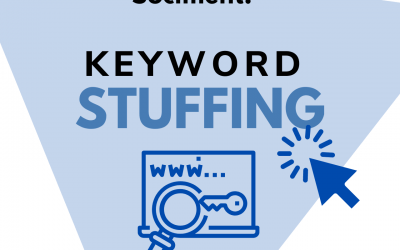 Técnicas de Black Hat SEO II: Keyword Stuffing