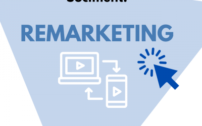 Recupera a tus clientes potenciales con el remarketing