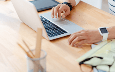 Consigue subvención de hasta 6.000€ para autónomos en Andalucía