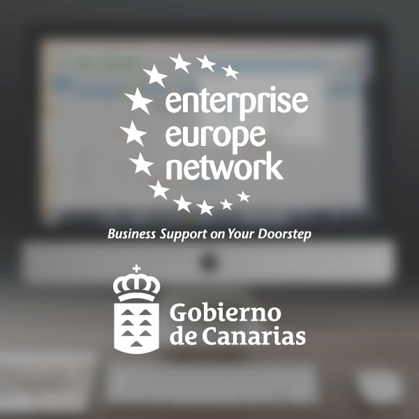 een gobierno de canarias