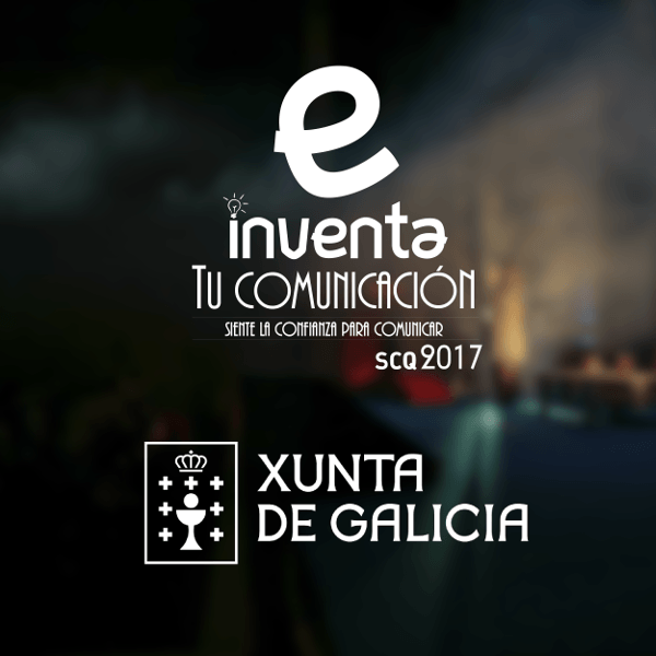 FORO INVENTA COMUNICACIÓN