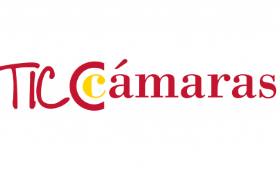 Programa TICCámaras 2022 de la Cámara de Comercio de Cádiz