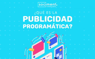 Publicidad programática