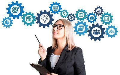 Por qué es importante tener buenos creativos en una agencia