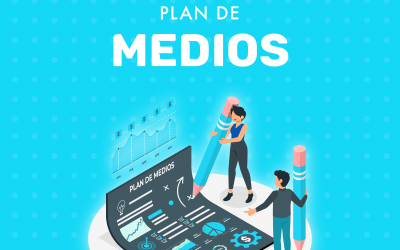 Qué es un plan de medios y pasos para elaborarlo