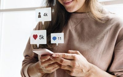 Prácticas de Social Media para mejorar tu tráfico
